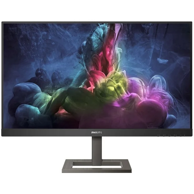 Монитор Philips 272E1GAEZ/00